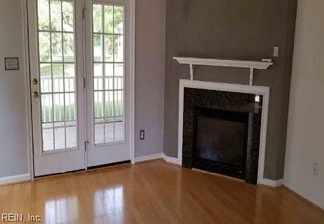 4th image of 4224 Falcon Creek Dr