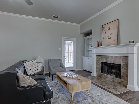 5th image of 2022 88th St