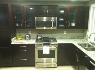 15124 56th Ave W, Edmonds, WA 98026