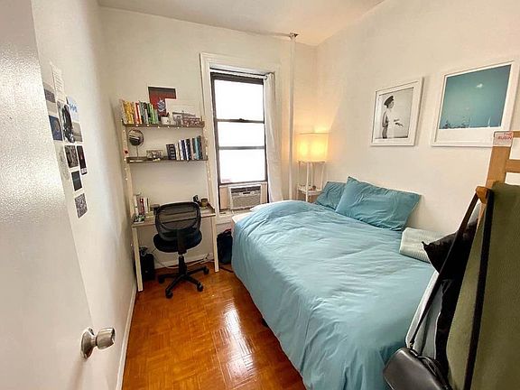 5th image of 181 Prince St APT 12