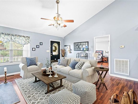 5th image of 710 Wendy Dr