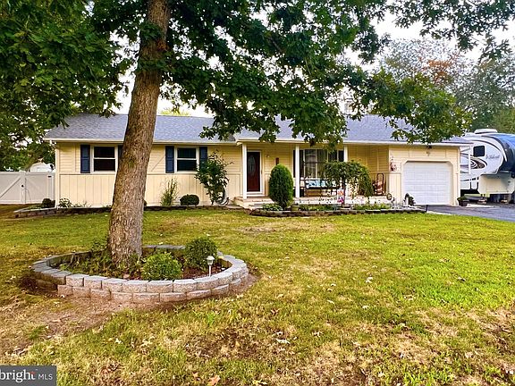 5th image of 3398 Dove Ct