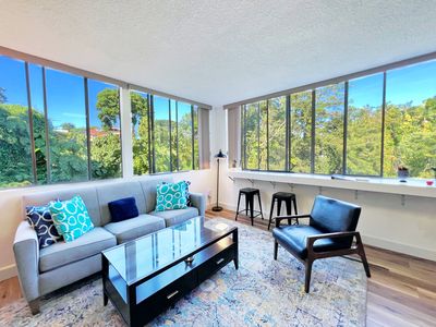 360 Kauila St APT 106, Hilo, HI, 96720