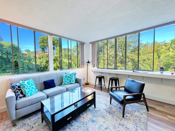 360 Kauila St APT 106, Hilo, HI 96720