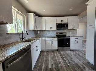 386 N 12th Ave, Brighton, CO 80601