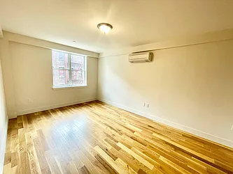 Rented by Lodger Corp