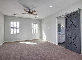 2954 N 50th Pl, Phoenix, AZ 85018