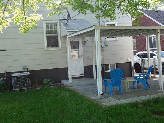 4th image of 302 S Reynolds Ave