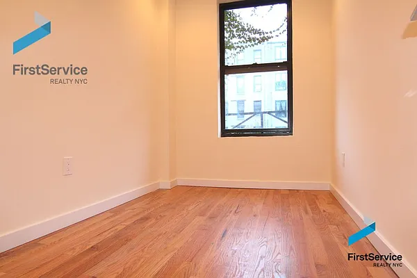 Rented by FirstService Realty (legacy) | media 22