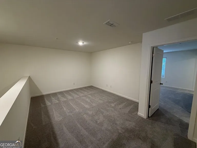 1257 Fagiolo St — Photo 8