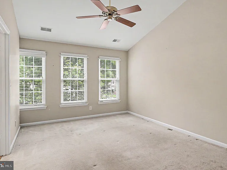 4872 Ebb Tide Ct — Photo 20