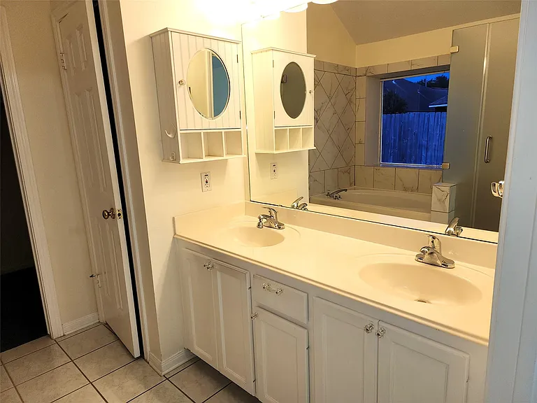 3103 Gatesbury North Dr — Photo 11