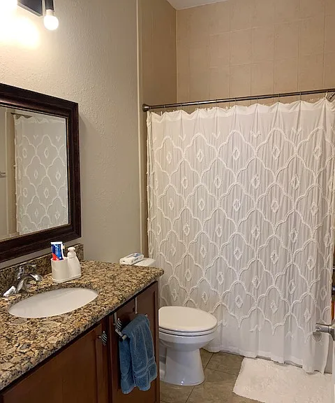 109 Sparrow Ave — Photo 18