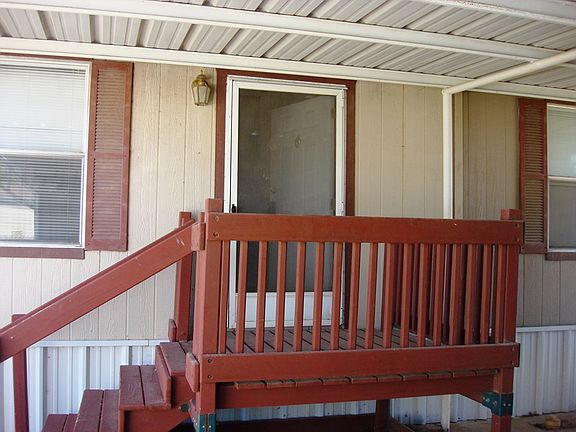 2nd image of 10665 Harvest Dr