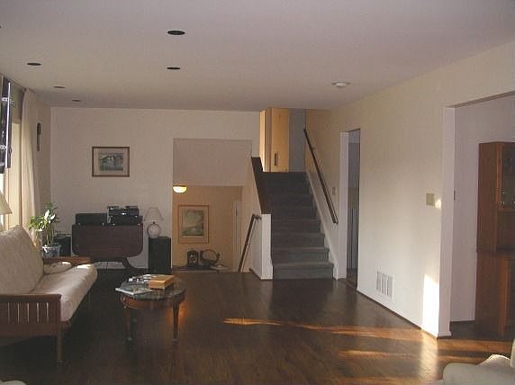 14 X 24 Living Room 