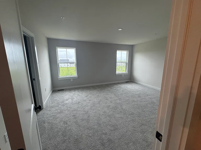 2109 S Autumn Chase Dr — Photo 5