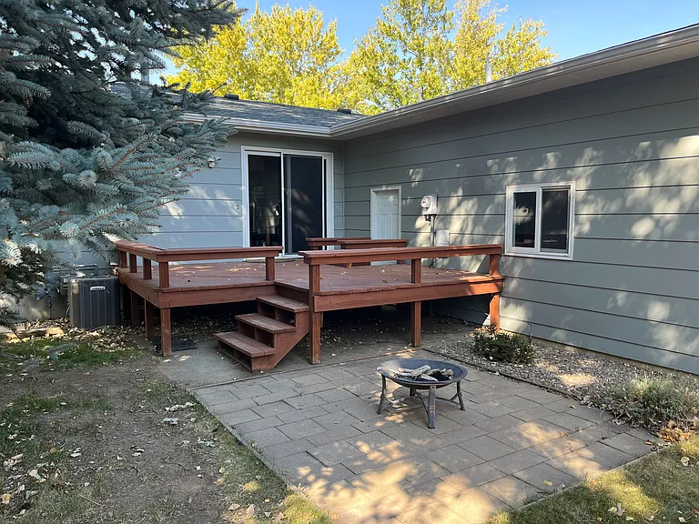 1218 Grubstake Cir — Photo 22