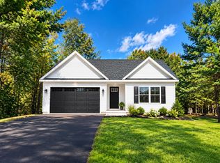 2 Riverview Road, Newport, NH 03773