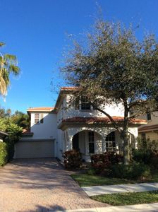 625 Castle Dr, Palm Beach Gardens, FL, 33410
