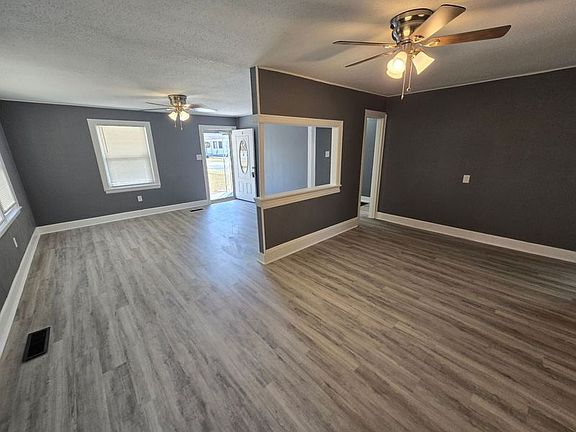 3204 W 23rd St 5_03102025