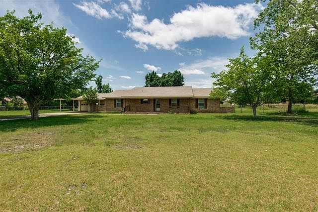 1st image of 5219 Pecan Place Dr