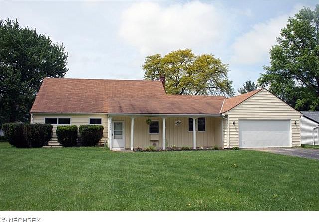 1st image of 6994 Manor Dr