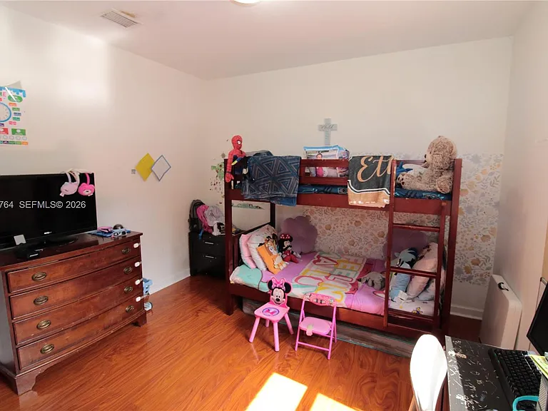 3698 SE 2nd Dr — Photo 45