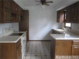 2nd image of 7556 Lee Ave N