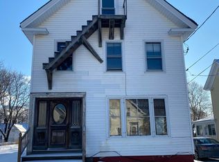 97 Union St, Brewer, ME 04412