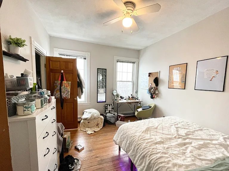 19 Bucknam St #3F — Photo 7