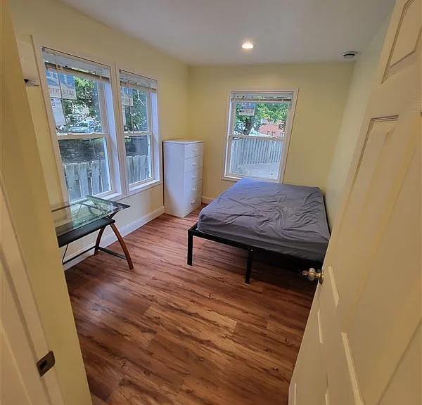 1111 White St #1 — Photo 14