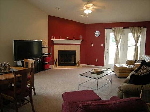2nd image of 6703 E Kentland Dr