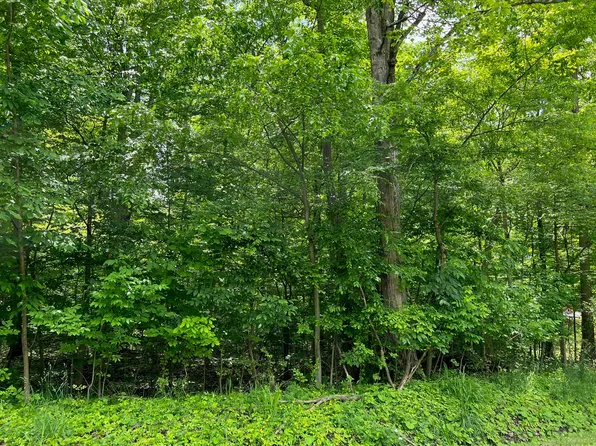 0 Lakeview Rd, Jamestown, PA 16134