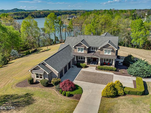 4th image of 220 Thunder Rd