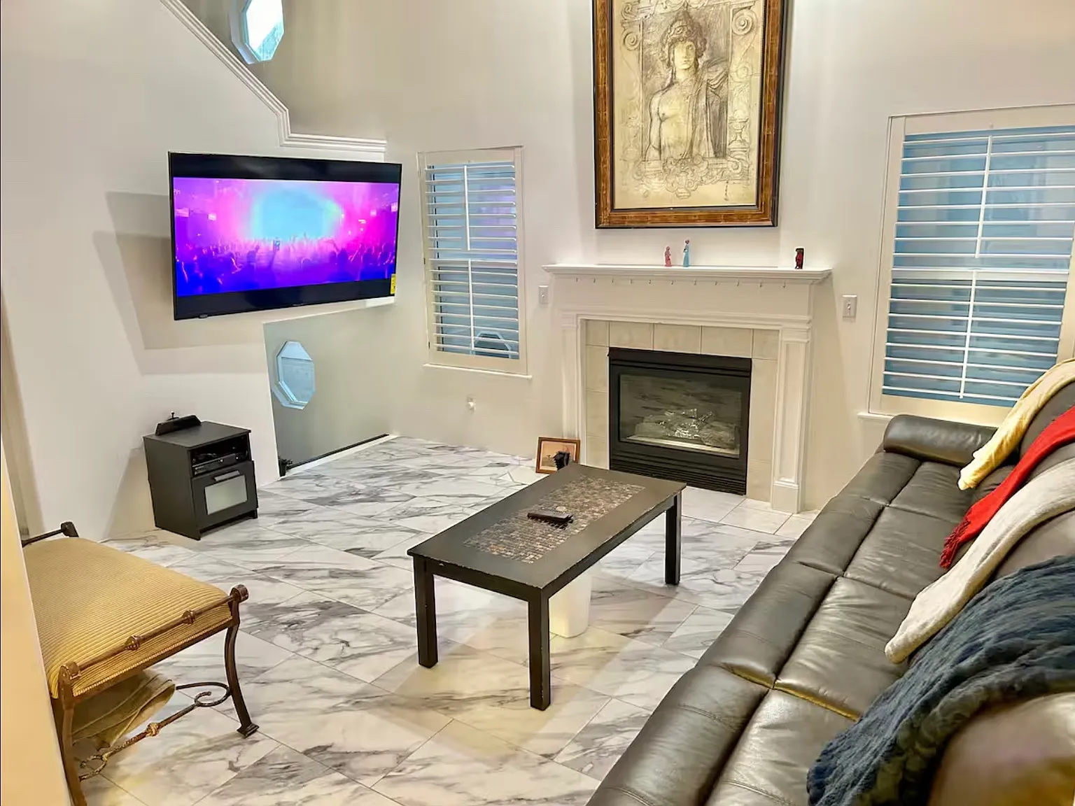 S Cotton Tree Ln, Salt Lake City — Photo 2