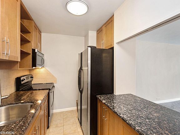 5th image of 535 N Michigan Ave APT 2303