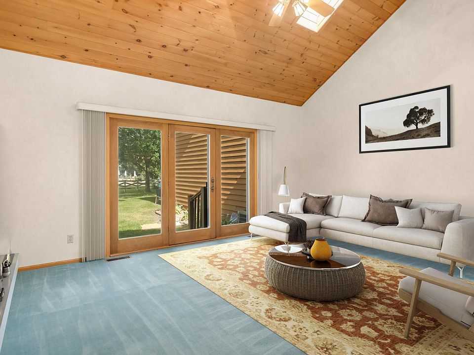 1st image of 1201 Golf Course Rd Unit 204