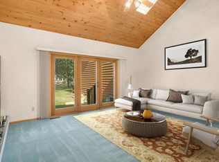 1201 Golf Course Rd UNIT 204, Monticello, MN 55362