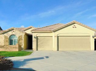 14432 Tawney Ridge Ln, Victorville, CA 92394