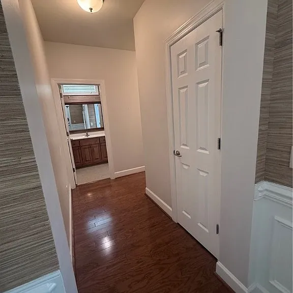 106 Tahoe Dr — Photo 20