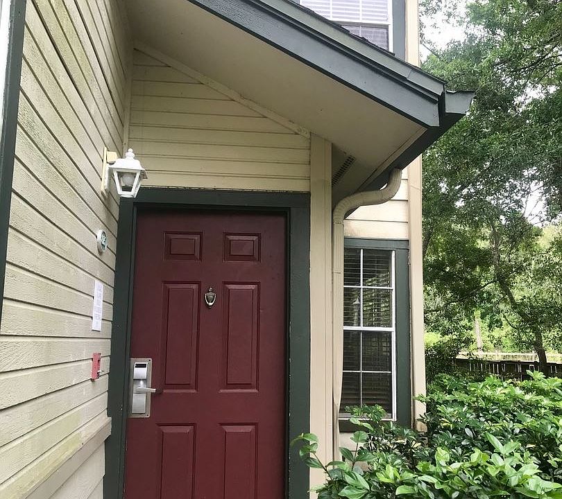1st image of 4129 Southern Oaks Ct #815