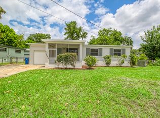 7137 Mayapple Rd, Jacksonville, FL 32211