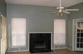2nd image of 6213 Sarah Lee Dr
