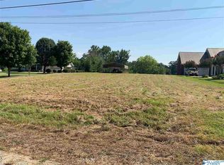 Hardie Ln, Gadsden, AL 35903