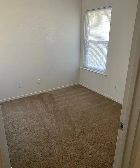 Orchard Village Apartments — Photo 16