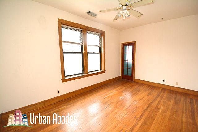 1st image of 951 N Hoyne Ave #Ua3