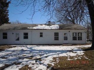 2109 N Alpine Rd, Rockford, IL 61107