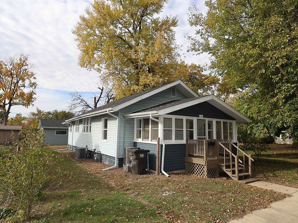 1st image of 1221 Columbian Ave