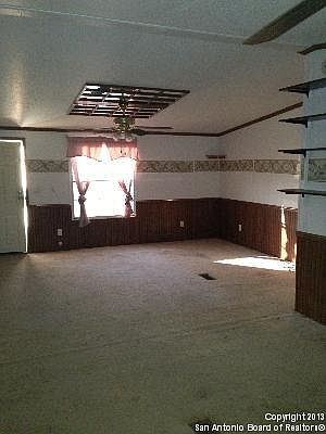 4th image of 1133 Doree Dr
