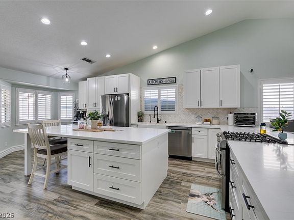 2nd image of 5109 Wildroot Rd